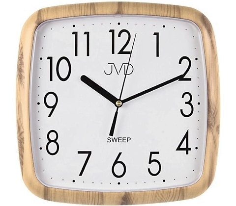 JVD HP615.9