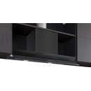 Siemens LJ97BDP60