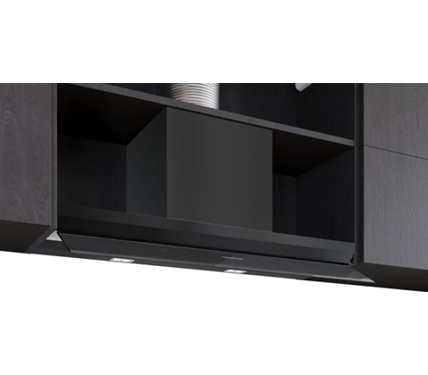 Siemens LJ97BDP60