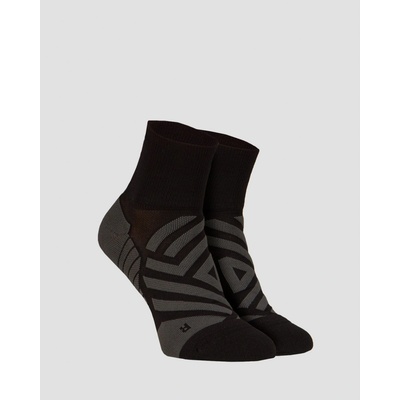 On Running ponožky Performance Mid Sock 354-00825