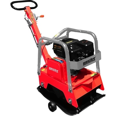 Hecht 1116 – Zboží Mobilmania