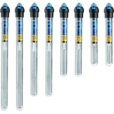 Eden 425-150