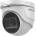 Hikvision DS-2CE76H0T-ITMFS