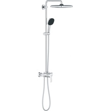 GROHE 26985001