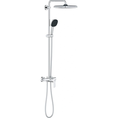 GROHE 26985001