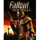 Fallout: New Vegas
