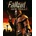 Fallout: New Vegas