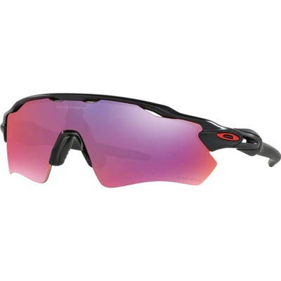 Oakley OO9208 9208-46