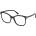 Tom Ford ft6089-b - 001 дамски (ft6089-b - 001)