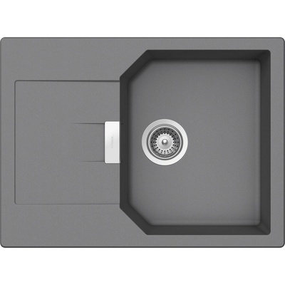 Schock Manhattan D-100S-A croma