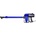 MPM MOD-34
