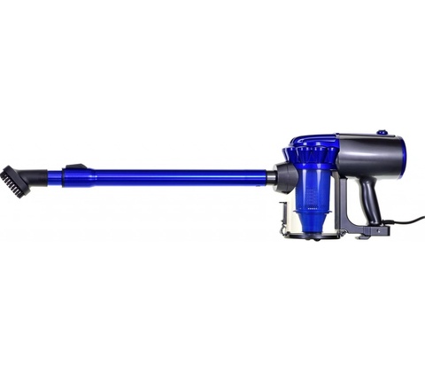 MPM MOD-34
