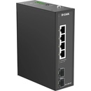 D-Link DIS-100G-06
