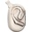 REMAX OpenBuds P10