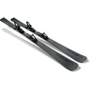 ELAN Element 74 LS 24/25