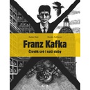 Franz Kafka - Radek Malý; Renáta Fučíková