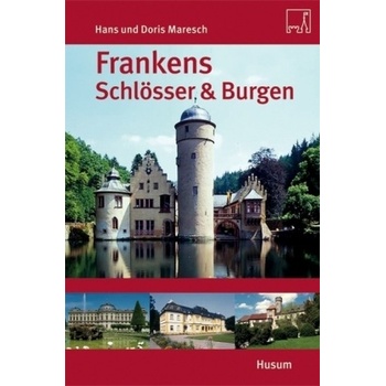 Maresch, Hans