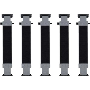Honeywell CK67-HS-5PK каишка за ръка, пакет от 5 (CK67-HS-5PK) Джобни компютри (PDA)