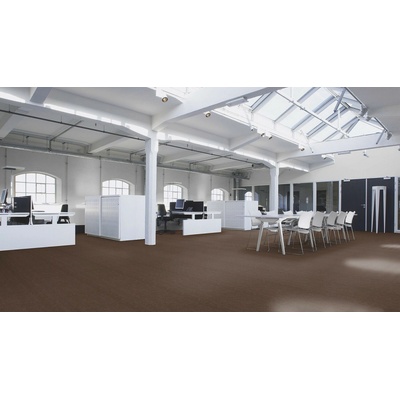 Forbo Flotex Colour Metro cocoa S246015 2 bm