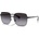 Ralph Lauren ra4142 90038g (ra4142 90038g)