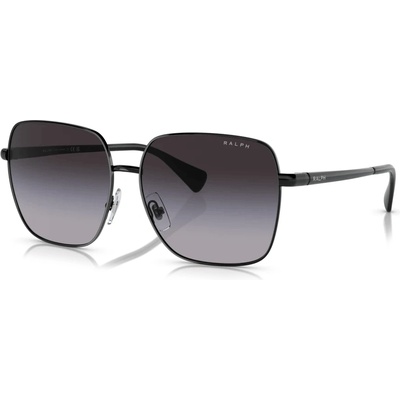 Ralph Lauren ra4142 90038g (ra4142 90038g)
