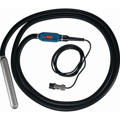 BOSCH GDI59-500 PROFFESIONAL 06019P9600