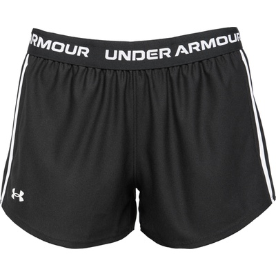 Under Armour Tech play up s