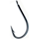 Mustad Blue Allround vel.2 10 ks