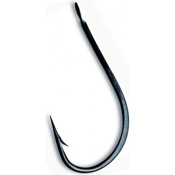 Mustad Blue Allround vel.2 10 ks