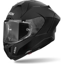 Airoh GP800 COLOR