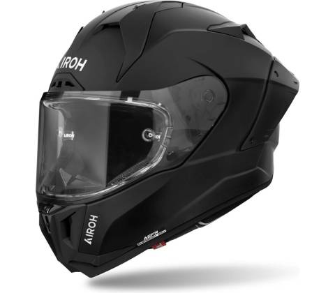 Airoh GP800 COLOR
