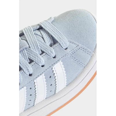 adidas Originals Детски маратонки adidas Originals CAMPUS 00s (JQ1994)