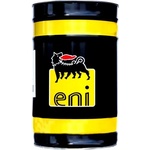 Eni Rotra HY 80W-90 205 l