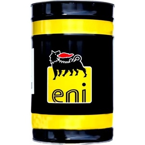 Eni Rotra HY 80W-90 205 l