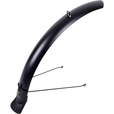 inSPORTline Parduber 26" Predný blatník