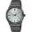 Casio MTP-E735B-7A