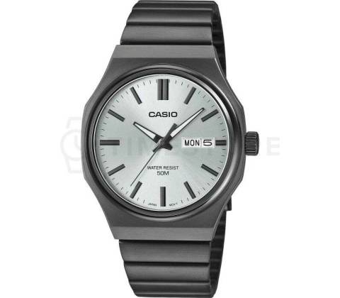 Casio MTP-E735B-7A