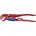 Knipex 8360010