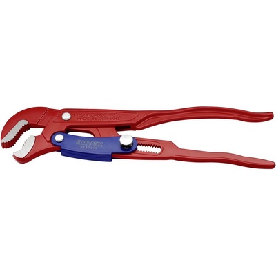 Knipex 8360010
