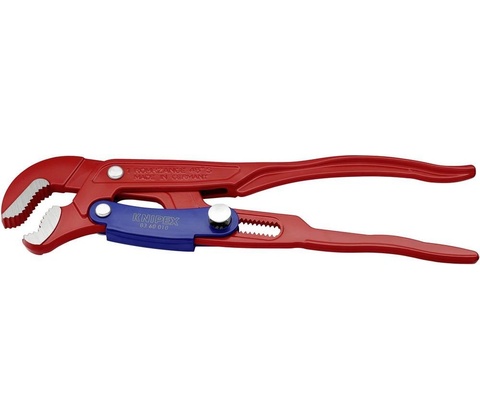 Knipex 8360010