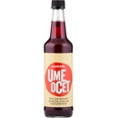 Octy Country Life Umeocot 200ml