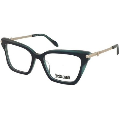 Just Cavalli VJC123 0U59