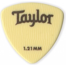 Taylor Premium Darktone Ivoroid Picks 346 1.21