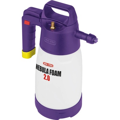 MA-FRA Profi Nebula Foam 2.0 2 l MF-A0444