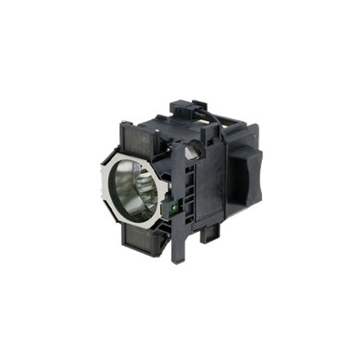 Lampa do projektora Epson EB-Z8450WUNL, kompatibilná lampa vrátane modulu