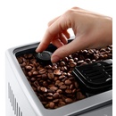 Автоматична кафемашина DeLonghi ECAM 350.75