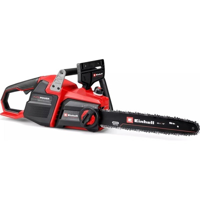 Einhell GP-LC 36/40 Li BL