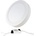 Berge D0115