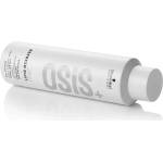 Schwarzkopf Osis+ Refresh Dust Bodyfying Dry Shampoo 300 ml