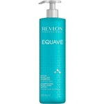 Revlon Equave Мицеларен шампоан с детокс ефект, 485 ml - ozone